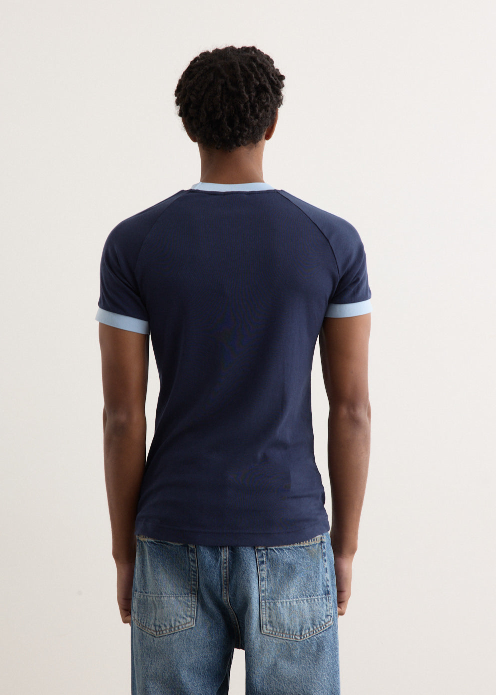 Premium Cali T-Shirt