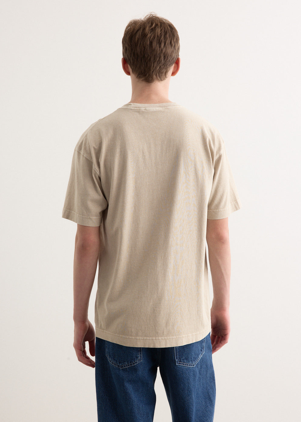 Nelson T-Shirt