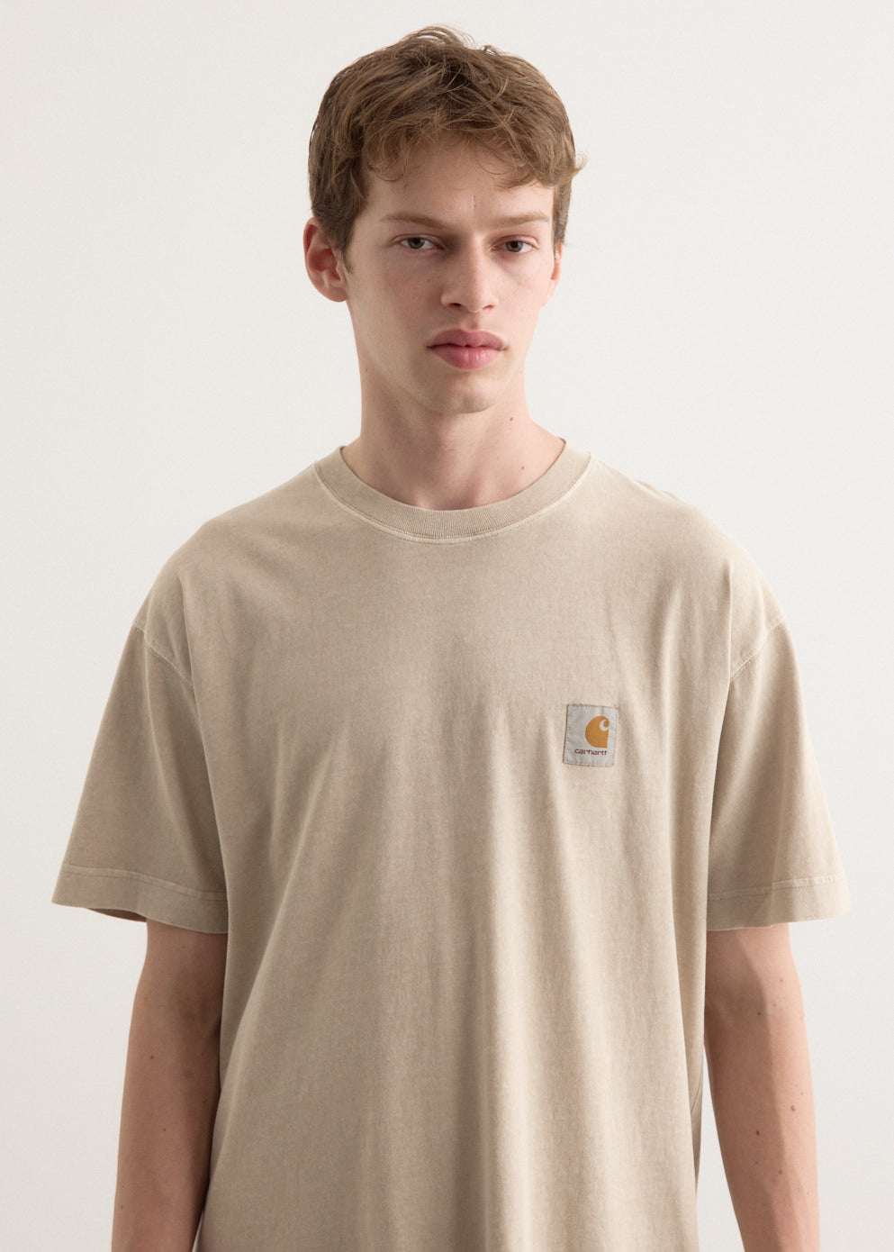 Nelson T-Shirt