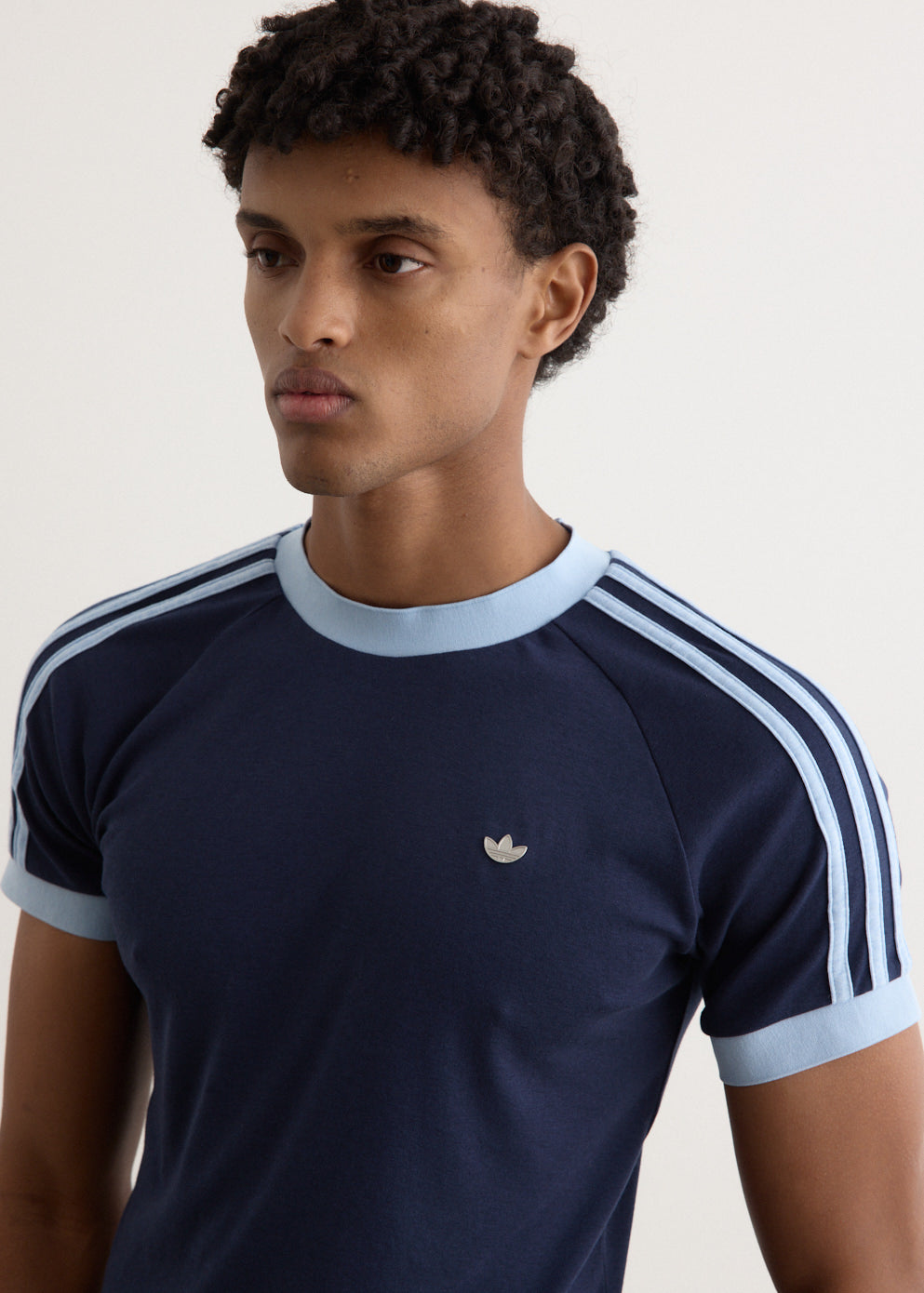 Premium Cali T-Shirt