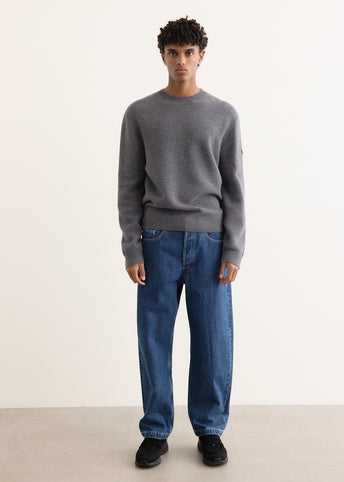 Thomas Jumper