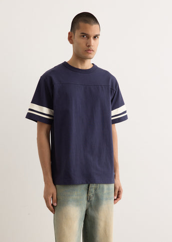 Chad T-Shirt