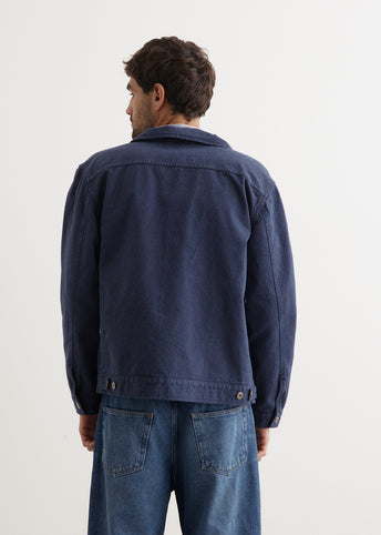 Trucker Jacket