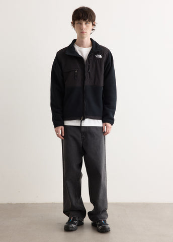 Retro Denali Jacket