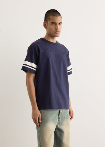 Chad T-Shirt