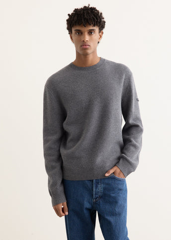 Thomas Jumper