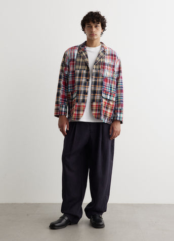 Loiter Jacket
