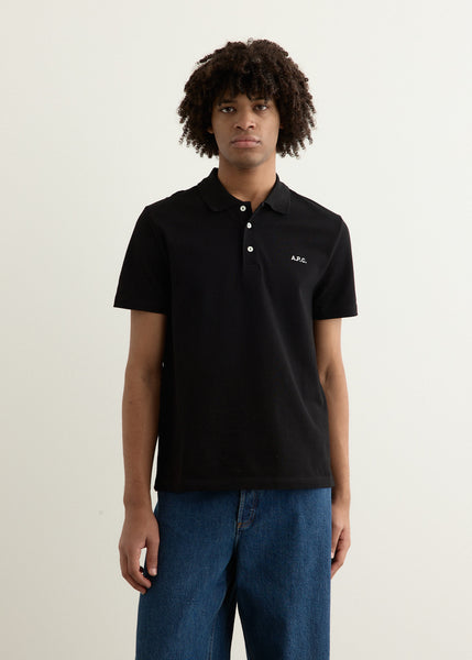 Standard Polo Shirt