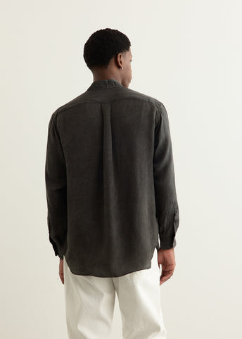 Plain Shirt