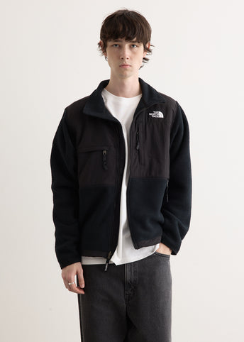 Retro Denali Jacket