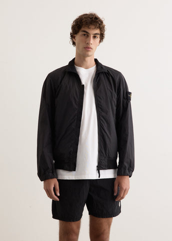 Light Soft Shell Jacket