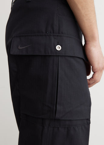 Nike Life Cargo Pants