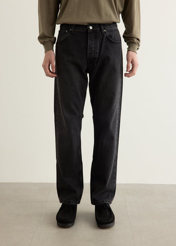 Sonny 1866 Jeans