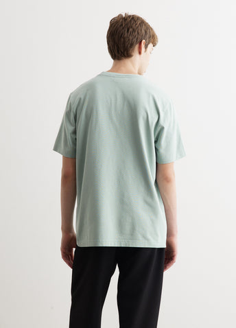 Surfing Foxes Comfort T-Shirt