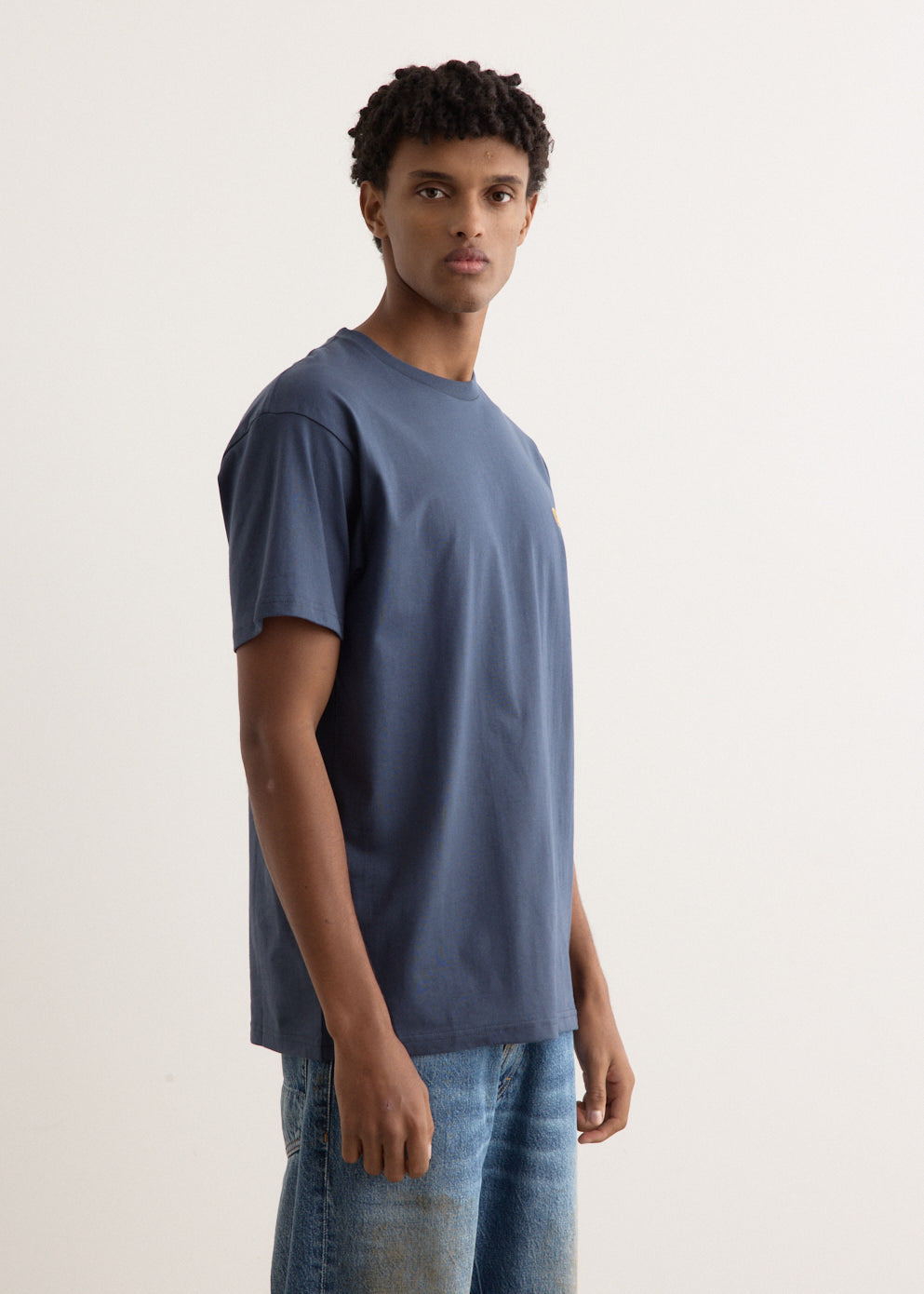 Chase T-Shirt