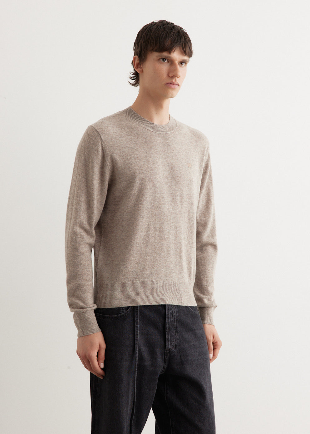 Kalas Yak Jumper