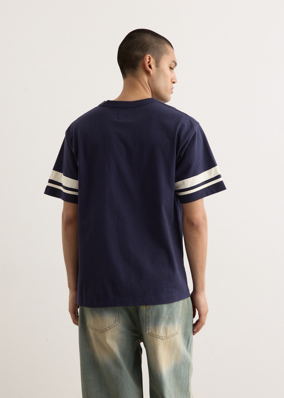 Chad T-Shirt