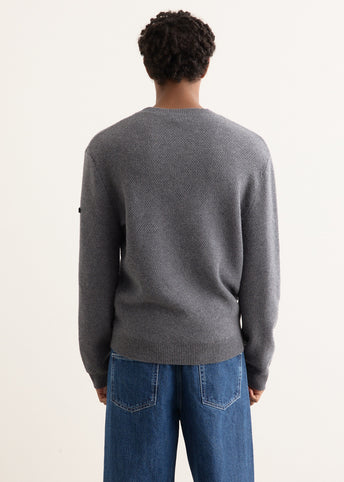Thomas Jumper