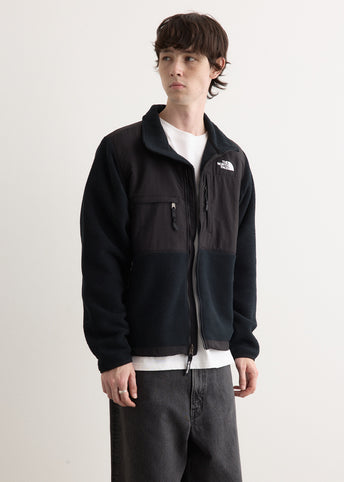 Retro Denali Jacket