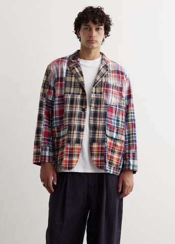 Loiter Jacket