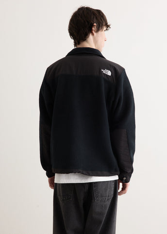 Retro Denali Jacket