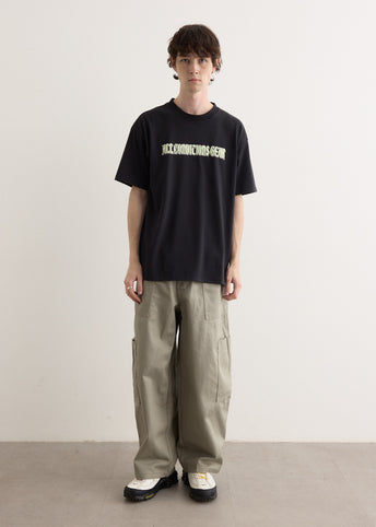 Nike ACG Dri-FIT Iguana T-Shirt