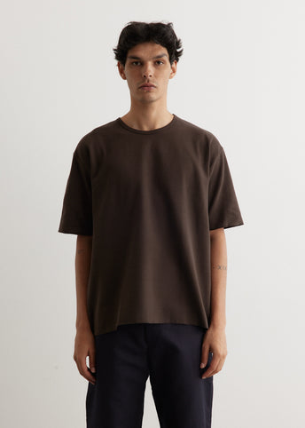 Pontus T-Shirt