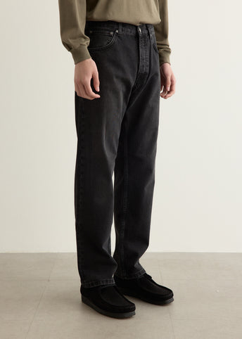 Sonny 1866 Jeans