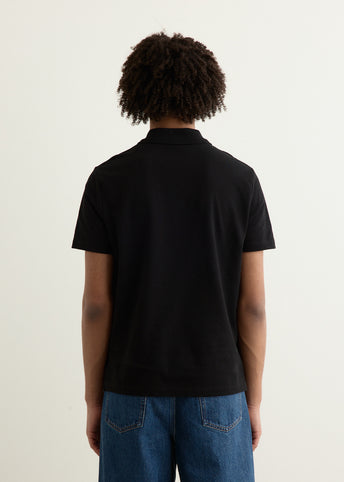 Standard Polo Shirt