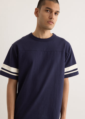 Chad T-Shirt