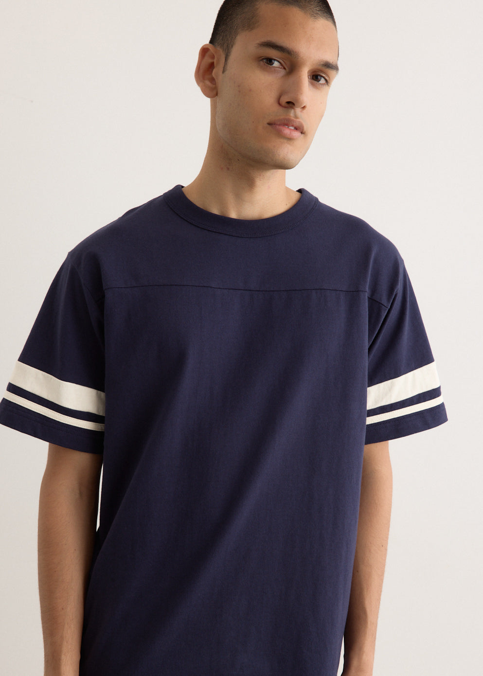 Chad T-Shirt