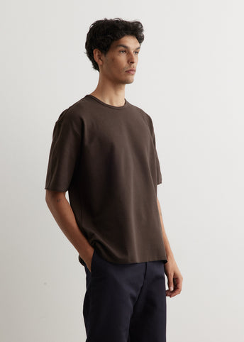 Pontus T-Shirt