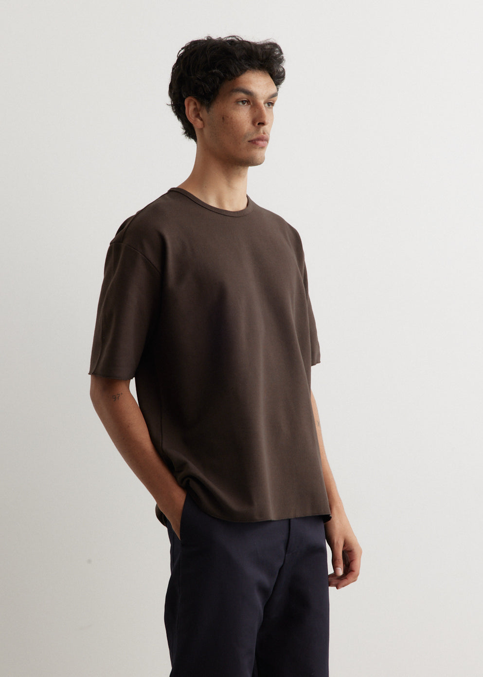 Pontus T-Shirt