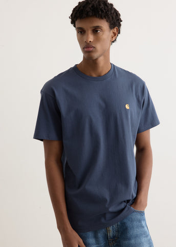 BLUE BLUE T-SHIRTS COLLECTION | ブルーブルー Tシャツ
