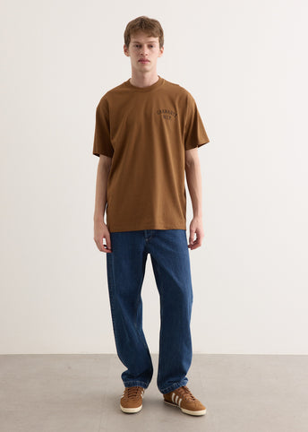 Cabinetry T-Shirt