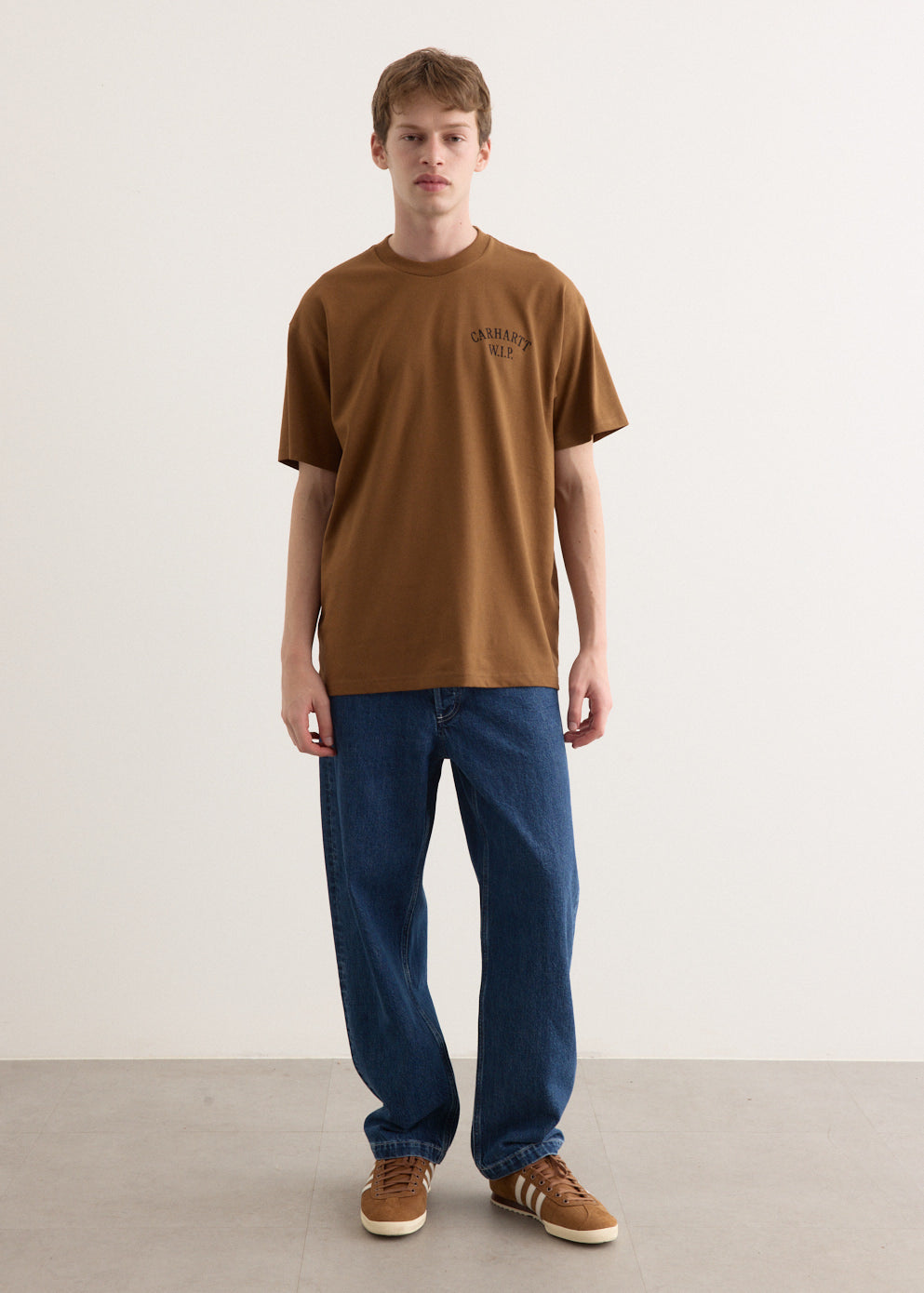 Cabinetry T-Shirt