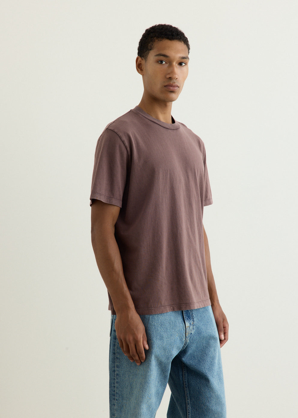 Box T-Shirt