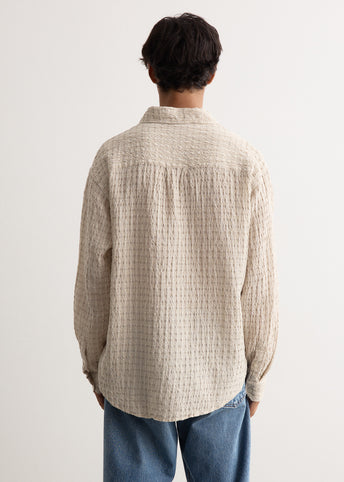 Executive Shirt