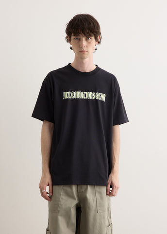 Nike ACG Dri-FIT Iguana T-Shirt
