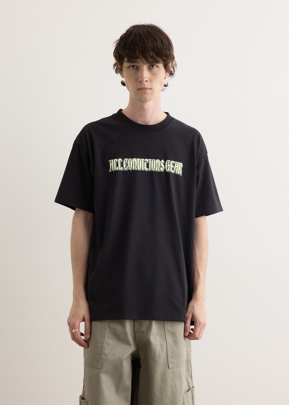 Nike ACG Dri-FIT Iguana T-Shirt