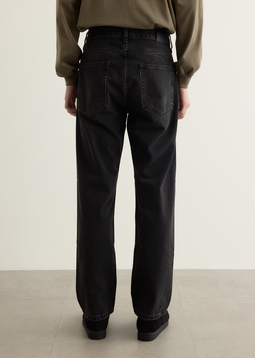 Sonny 1866 Jeans