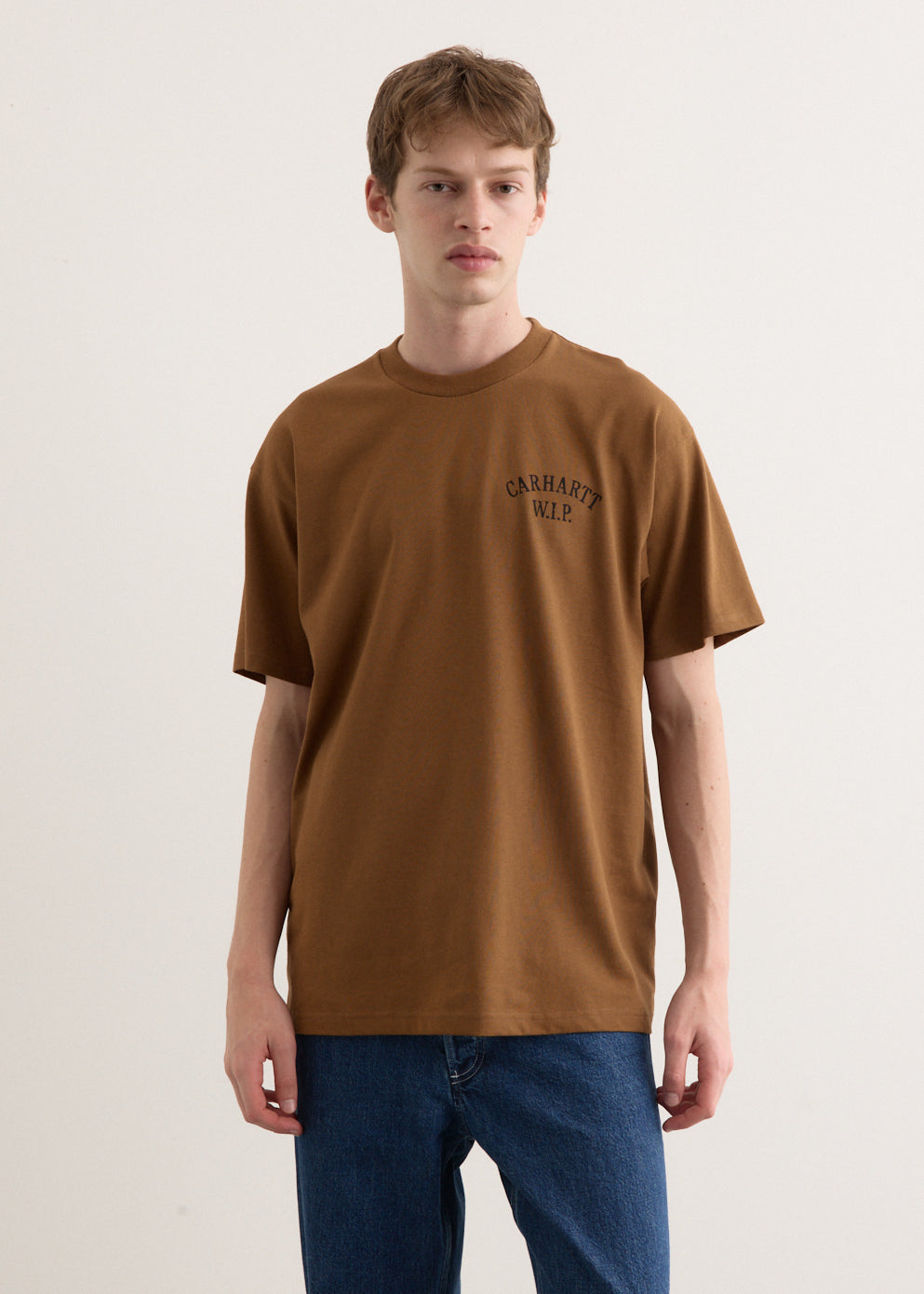 Cabinetry T-Shirt