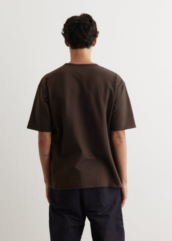 Pontus T-Shirt