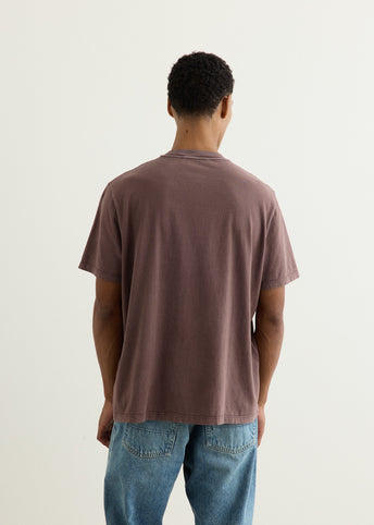Box T-Shirt