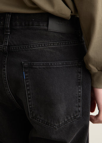 Sonny 1866 Jeans