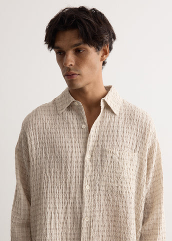 Executive Shirt