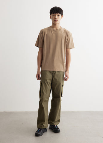 Unity Pants