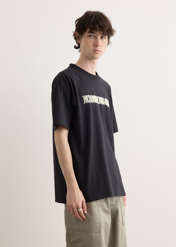 Nike ACG Dri-FIT Iguana T-Shirt