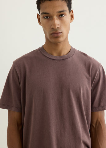 Box T-Shirt