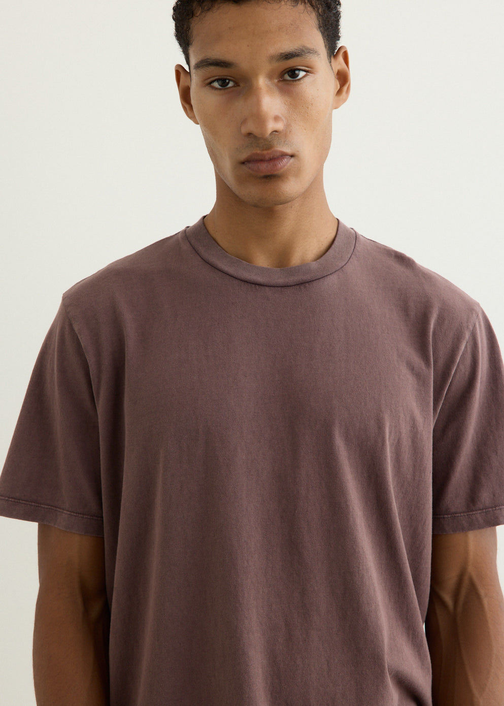 Box T-Shirt